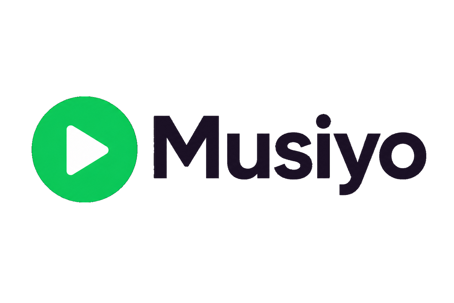 Musiyo