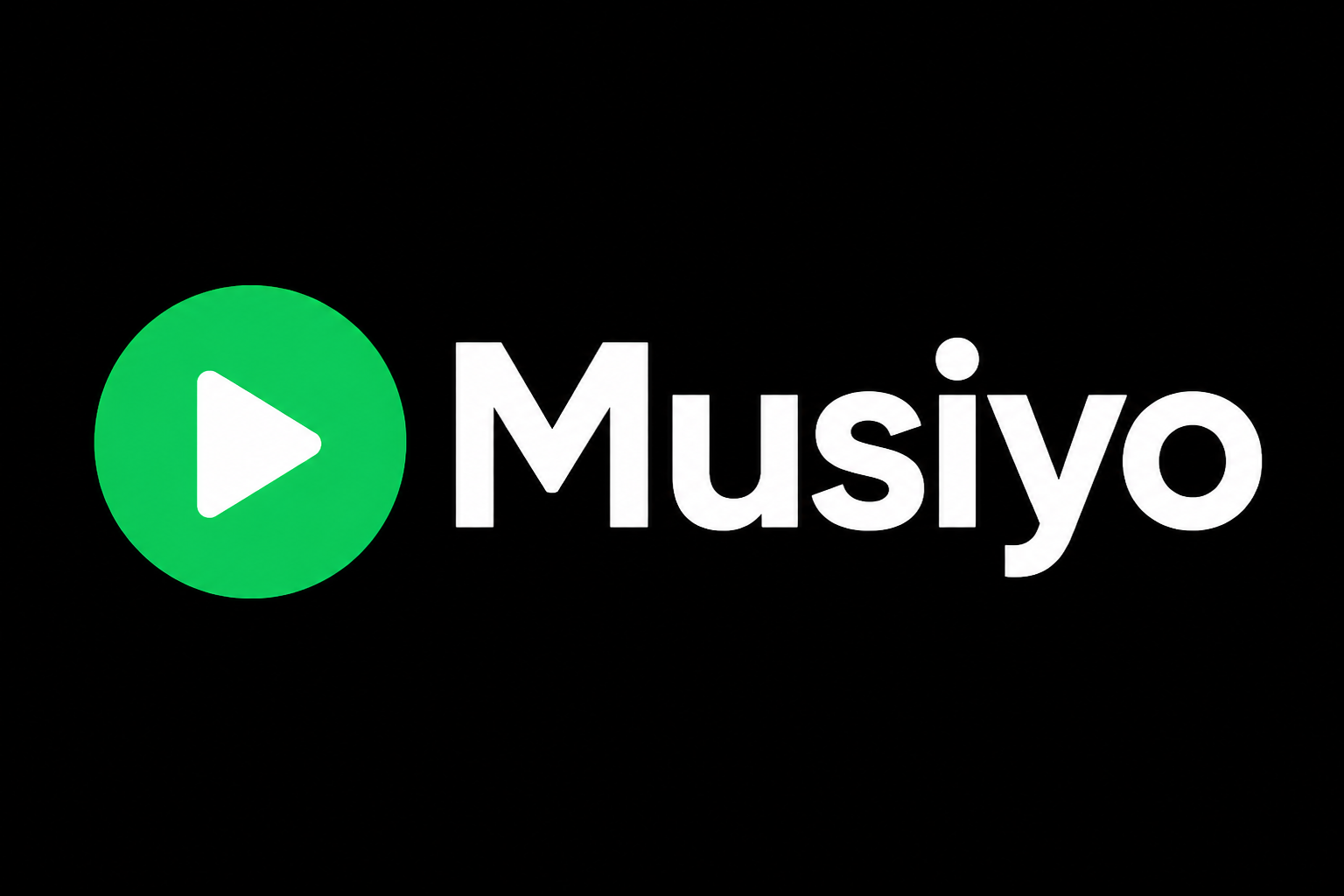 Musiyo